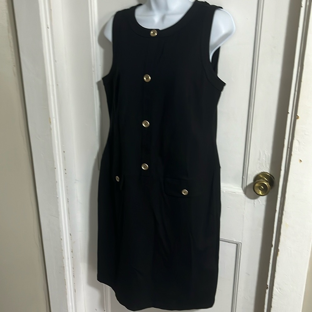 Talbots  dress